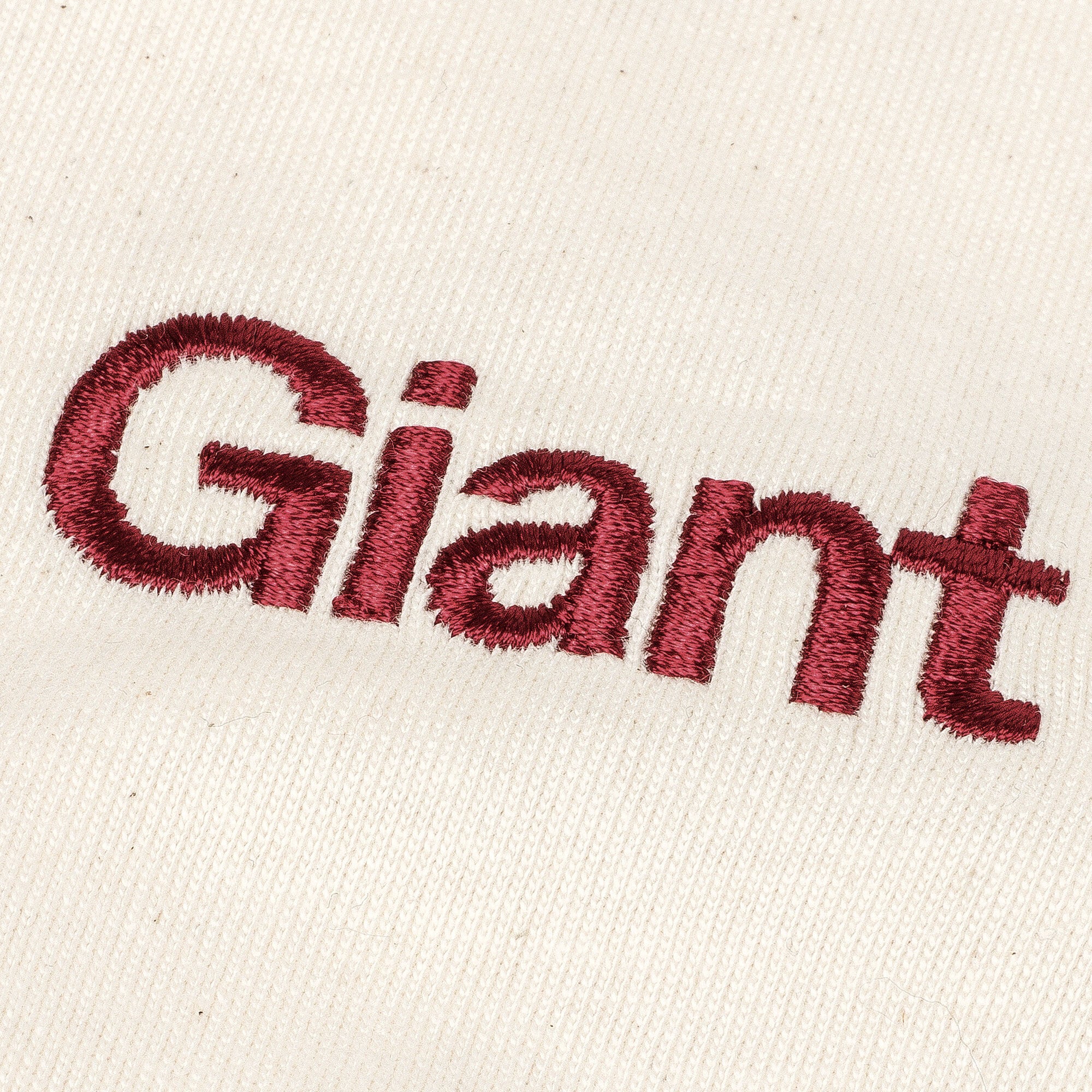 Giant Rooks - Tour 2024 (EU + UK) Shirt